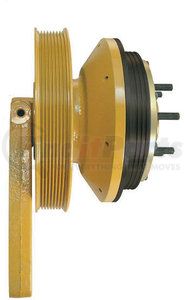 99872 by KIT MASTERS - Caterpillar Fan Clutch