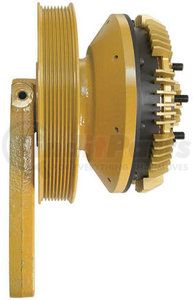 99888-2 by KIT MASTERS - 2-Speed Caterpillar Fan Clutch