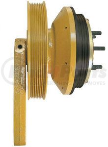 99889 by KIT MASTERS - Caterpillar Fan Clutch