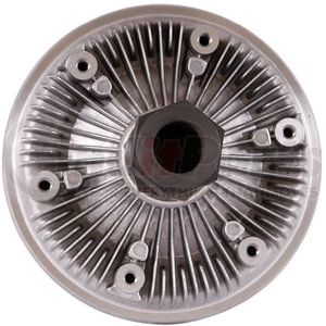 RV0210900-00 by KIT MASTERS - Spectrum Modular Viscous Fan Clutch