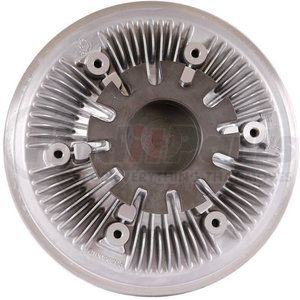 RV0421309-00 by KIT MASTERS - Spectrum Modular Viscous Fan Clutch