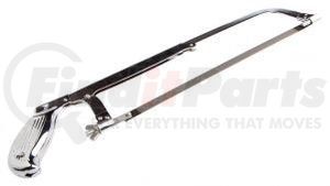 73000 by FORNEY INDUSTRIES INC. - Hacksaw Frame, Adjustable, Standard Duty