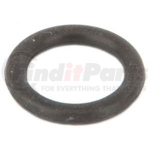 75192 by FORNEY INDUSTRIES INC. - O-Ring (Buna®) Replacement 3/8" Quick Coupler, 10-Pack - Fits Forney 75128 and 75129