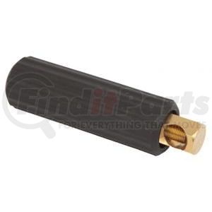 75167 by FORNEY INDUSTRIES INC. - Side Handle for Lance, Fits Forney 75168 or any 1/4" Shaft