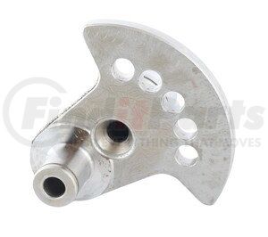 9234000537 by EPIROC - TRANSM.AXLE