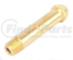 87736 by FORNEY INDUSTRIES INC. - Acetylene Regulator Repair Parts, Inlet Swivel CGA-510