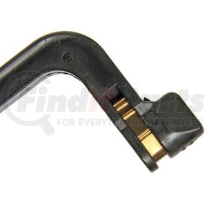 SW1206 by POWERSTOP BRAKES - Disc Brake Pad Wear Sensor