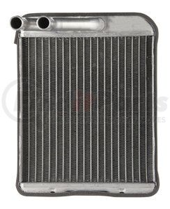 94582 by SPECTRA PREMIUM - HVAC Heater Core