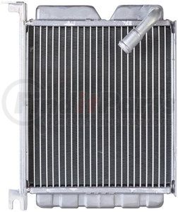 94719 by SPECTRA PREMIUM - HVAC Heater Core