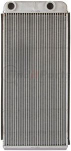 99430 by SPECTRA PREMIUM - HVAC Heater Core