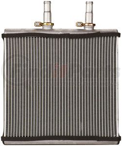 ACDelco 15-63782 HVAC Heater Core | FinditParts