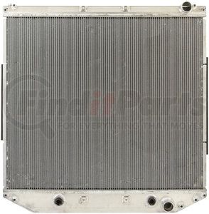 8012820 by APDI RADS - Radiator