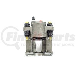 PowerStop Brakes L2948 Disc Brake Caliper AutoSpecialty® Disc Brake Caliper