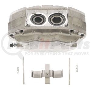 PowerStop Brakes L3859 Disc Brake Caliper AutoSpecialty® Disc Brake Caliper