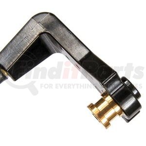 PowerStop Brakes SW0803 Disc Brake Pad Wear Sensor Disc Brake Pad Wear Sensor
