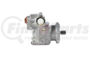 7685-955-821 by ZF - VANE PUMP