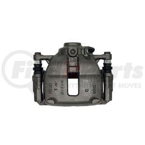 PowerStop Brakes L3321A Disc Brake Caliper AutoSpecialty® Disc Brake Caliper