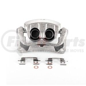 PowerStop Brakes L1949A Disc Brake Caliper AutoSpecialty® Disc Brake Caliper