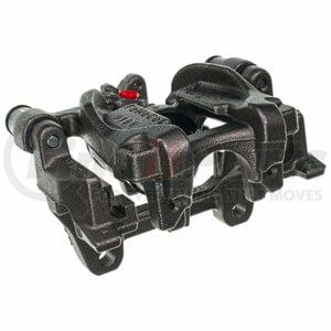 PowerStop Brakes L15141 Disc Brake Caliper AutoSpecialty® Disc Brake Caliper