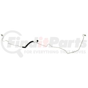 924401CA0B by INFINITI - “Genuine Infiniti Parts”