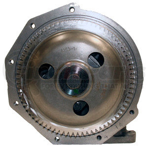 AKMI AK-1615719 Engine Auxiliary Water Pump Caterpillar C15 Water Pump