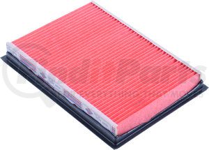 16546-30P00 by NISSAN - X AIR FILTER