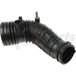 1010906 by MTC - Engine Air Intake Hose for HONDA