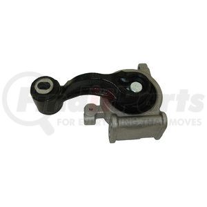 MTC 1011215 Engine Torque Strut 1011215