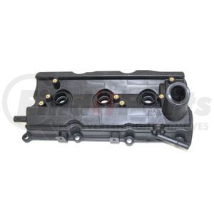 1011274 by MTC - Engine Valve Cover