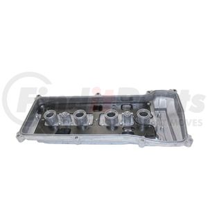 MTC 1011356 Engine Valve Cover 1011356