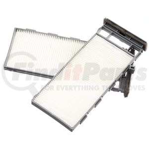 272746P125 by INFINITI - “Genuine Infiniti Parts”