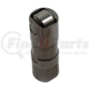 12698945 by ACDELCO - Engine Valve Lifter - Fits 2009-19 Cadillac CTS/2022-2023 CT5