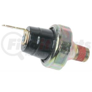 U8001 by ACDELCO - Engine Oil Pressure Sender - 1 Blade Terminal, Side of Block