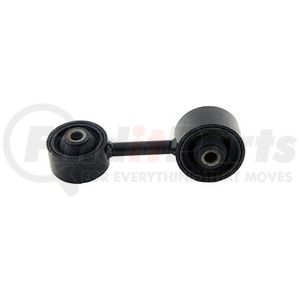 8532 by MTC - ENGINE TORQUE STRUT