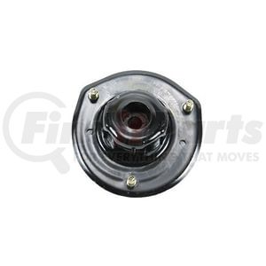 MTC 8746 Suspension Strut Mount 8746