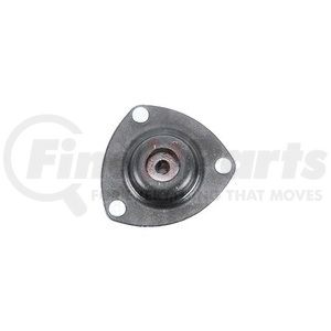 MTC 9050 Suspension Strut Mount 9050