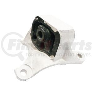 9119 by MTC - Engine Mount for HONDA