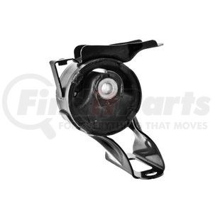 MTC 9347 Transmission Mount Auto Trans Mount for HONDA