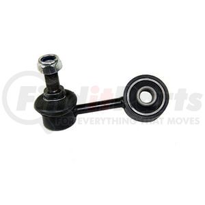 9448 by MTC - SUSPENSION STABILIZER BAR LINK