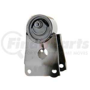 MTC 9587 Engine Mount Engine Mount