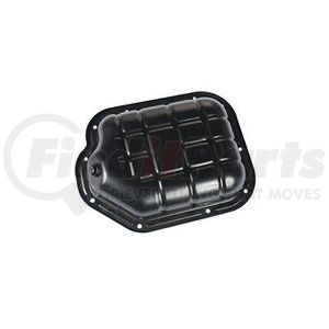 MTC 9740 Engine Oil Pan Engine Oil Pan