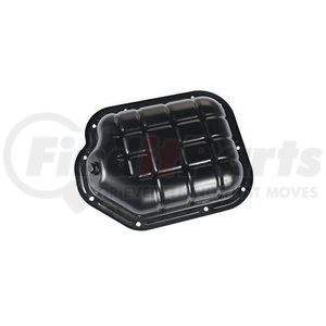 9740 by MTC - Engine Oil Pan