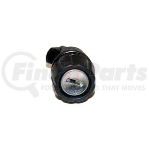 MTC VM391 Glove Box Lock Glove Box Lock