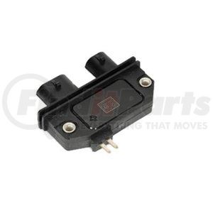 D1943A by ACDELCO - Ignition Control Module - 8 Male Terminals and 3 Male, Female Connector