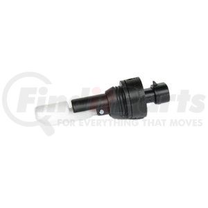 D6332E by ACDELCO - Washer Fluid Level Sensor Kit - 2 Male Pin Terminals and Female Connector