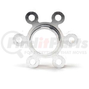 994040 by HORTON - Engine Cooling Fan Spacer Kit