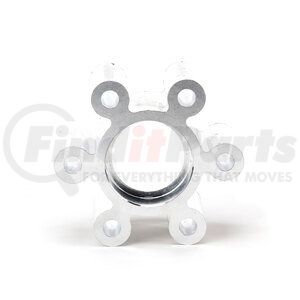 994072 by HORTON - Engine Cooling Fan Spacer Kit