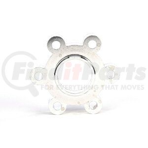 994073 by HORTON - Engine Cooling Fan Spacer Kit