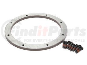 ACDELCO 15-40109 Engine Cooling Fan Clutch | FinditParts