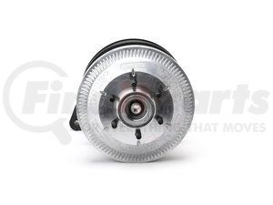 99A9306 by HORTON - DM Advantage Fan Clutch